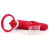 MyPlayToys Stimulateur d'Anulingus Blisslit